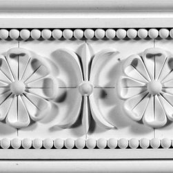 Hyde Park Mouldings Portfolio - Products