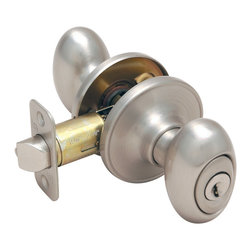 HARDWARE HOUSE - Doorknobs