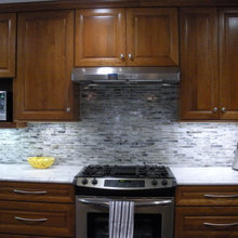 kitchen countertop