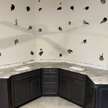 Natural Stone Countertops That Bring Character to Your Space