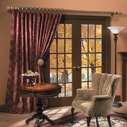 draperies - Products