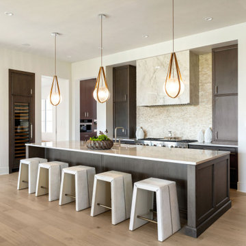 2025 Fort Worth Magazine Dream Home