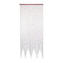 curtain