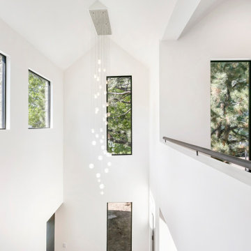 Jasmine Residence