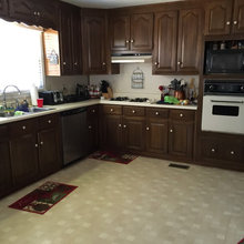 cathy_tedford's ideas