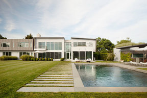 Water Mill