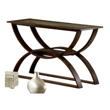 Living room furniture