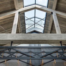 Structure