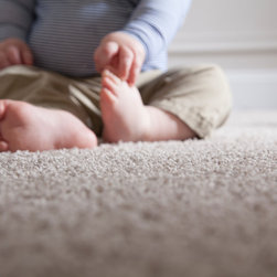 Mohawk Flooring - Flooring
