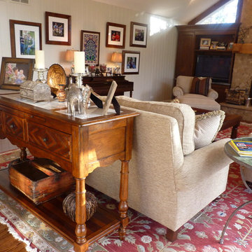 Glenview Residence