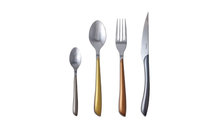 Cutlery