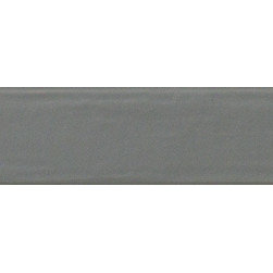 Porcelain Tile - Products
