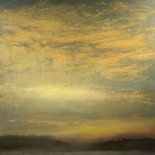 Paintings