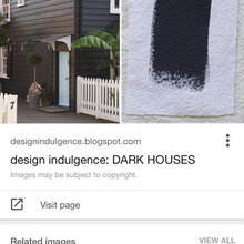 charlieclimbs's ideas
