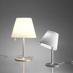 Melampo - Table Lamps