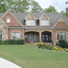 Exterior Paint