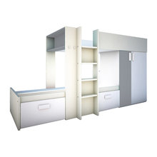 Bunk beds