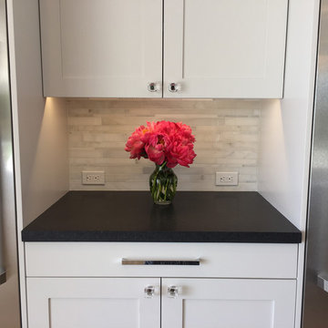 Carefree Modern Ranch