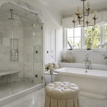 Storant Bathrooms