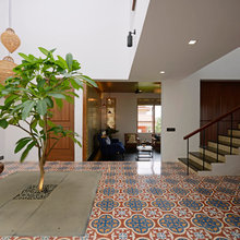 homestead