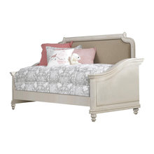 victoria42360's ideas