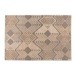Imported Area Rugs - Rugs