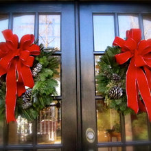 Wreath