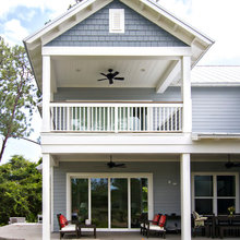 Loggia