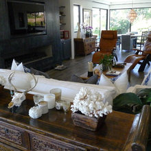 kathy_groff's Ideas