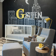 Nursery