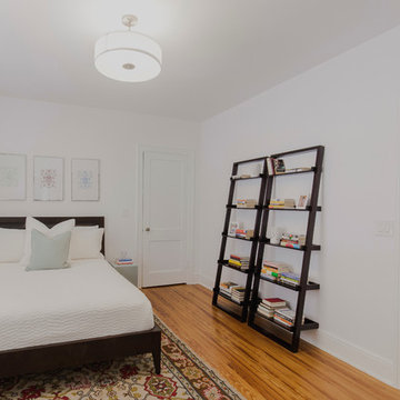 Gubbins Residence Historical House Coral Gables Florida