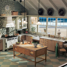 Sherry Grieco's Ideas