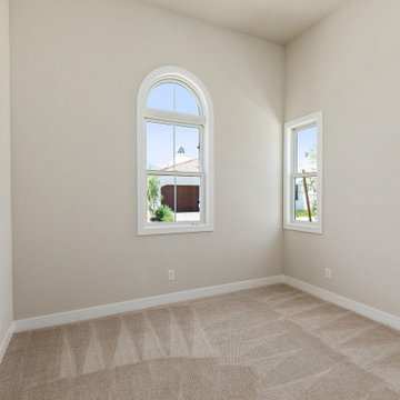 Antidote to the Trappings of Modern Life, Home Remodeling in Burlingame CA