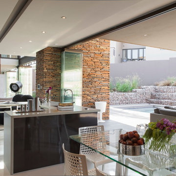 House Duk