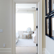 trim/molding