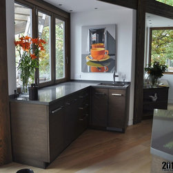 Butler Kitchen - Products