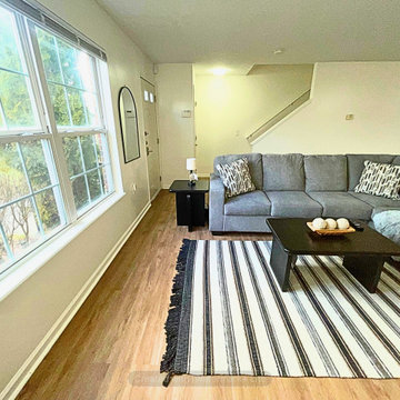 “Highlighting Curb Appeal and Interiors in Columbus, OH”