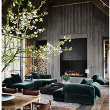 Feldeisen Utah Residence