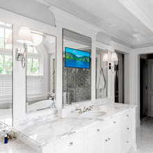 270 master bath