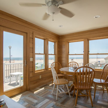 Point Pleasant Beach Residence