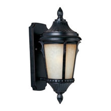 Outdoor Lighting
