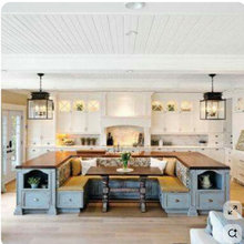 5190 Skyview Kitchen Ideas
