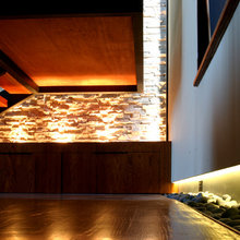 Lighting