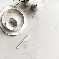 Smartstone Carrara - Kitchen Benchtops