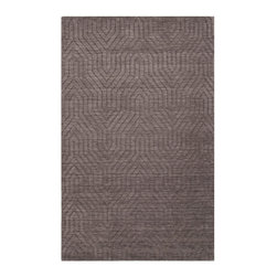 Rugs + Pillows - Products