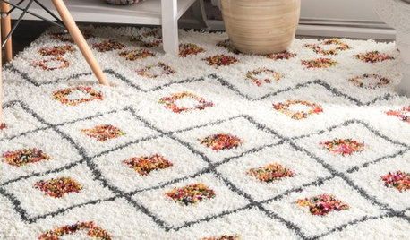 Up to 60% Off Cyber Week Bestsellers With Free Shipping