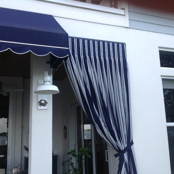 Our Work
