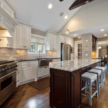 Future Kitchen