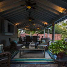 Outdoor