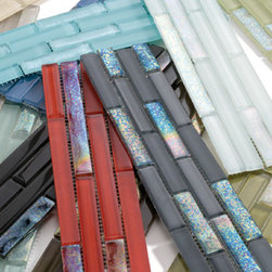 Interstyle / Icestix - Products